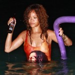 FP 7700492 Rihanna MarleySuit FP10BIGOZ 28 471