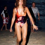 FP 7700550 Rihanna MarleySuit FP10BIGOZ 46 471