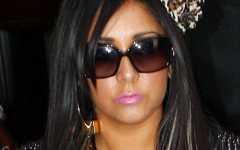 Quieres oler como Snooki?