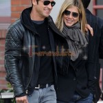 Jennifer Aniston & Justin Theroux: HOT COUPLE!!!!