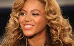 Beyonce luce espectacular, disfruta mucho su embarazo