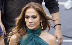 Jennifer Lopez le tendió una trampa a Bradley Cooper?