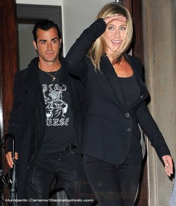 justin theroux jennifer aniston 560