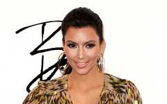 Las celebridades mas irritantes 2011: Kim K es la 1