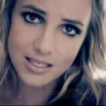 Video Criminal de Britney Spears - HOT! NSFW