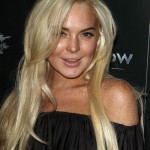 FP 8014947 RIJ LINDSAY LOHAN 49 55