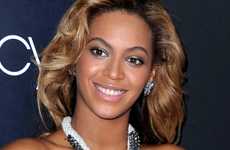 Beyonce copia de nuevo en su video ‘Countdown’
