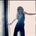 Video Criminal de Britney Spears - HOT! NSFW
