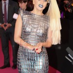 FP 8131059 BIG LadyGaga MTVAwards 13 15