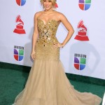 FP 8150475 Latin GrammyAwards RIA 16 46