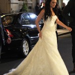 FP 8165120 MeesterLeighton WeddingGown AAR 05 12