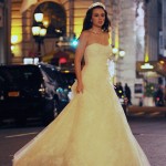 FP 8165322 MeesterLeighton WeddingGown AAR 10 12