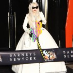 FP 8195009 Gaga Lady NYC 05 13
