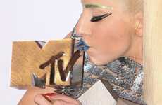 Los MTV Europe Music Awards 2011 – Ganadores
