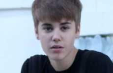 Una mujer afirma que Justin Bieber es el padre de su baby y lo demanda
