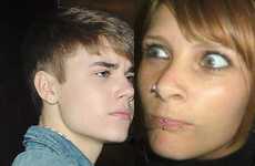 Mariah Yeater retira demanda de paternidad contra Justin Bieber