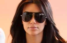Kim Kardashian contrata a un abogado para que defienda su matrimonio