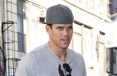 Kris Humphries diciendo que el trasero de Kim es FALSO? FAKE!!!