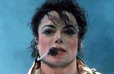 Dr. Conrad Murray, CULPABLE en el caso de Michael Jackson – Justicia?
