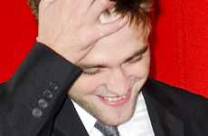 Robert Pattinson critica a los shows que copian a Twilight – WTF?