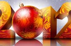 Feliz 2012 Farandulistas!!! Happy New Year!!!