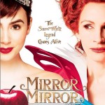 MirrorMirror2