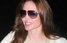 Angelina Jolie responde a la demanda en contra de su film ITLOBH