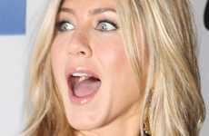 Jen Aniston es la más Hot de todos los tiempos – Gossip Links!