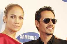 Marc Anthony quiere que Jennifer Lopez SUFRA!!!! [Usmagazine]
