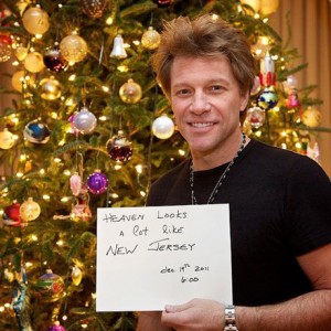 jon bon jovi not dead