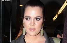 Un transexual demanda a Khloe Kardashian – LMAO!