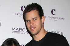 Kris Humphries quiere anular el matrimonio – Kim es un fraude!