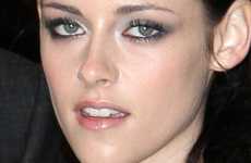 Kristen Stewart es la Actriz más rentable de Hollywood