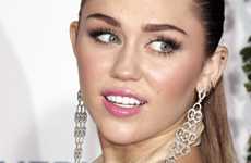 Miley Cyrus insultando a los fans en Costa Rica? Hell NO!