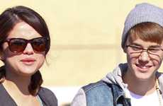 Selena Gomez le pide matrimonio a Justin Bieber? WTF?