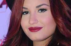 Demi Lovato y Wilmer Valderrama terminaron