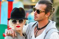Gwen Stefani & Gavin Rossdale van a divorciarse? [Star]