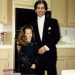 khloe k and dad 634x669