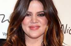 Khloe Kardashian es una Kardashian! – dice Kris Jenner