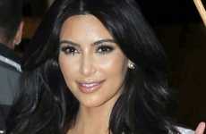 Kim Kardashian ahora es actriz – Rol en Drop Dead Diva