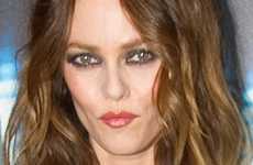 Vanessa Paradis rompe el silencio sobre Johnny Depp – LMAO!!