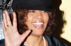 Whitney Houston en bancarrota!