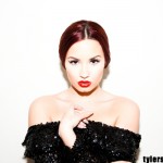 demi lovato twitter