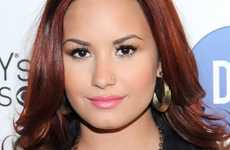 Demi Lovato en rehab otra vez? Blind Item