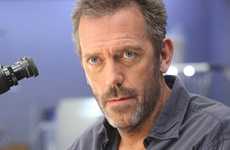 House, M.D Termina luego de ocho temporadas – CODE BLUE!! CODE BLUE!!!