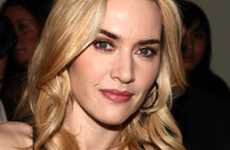 Kate Winslet habla de Titanic 3D