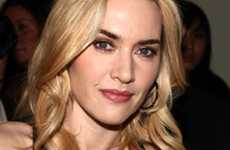 Kate Winslet habla de Titanic 3D