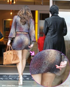 kim kardashian faja