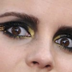 Los peores maquillajes de famosas - Celebs como payasas!