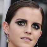 Los peores maquillajes de famosas - Celebs como payasas!